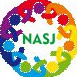 nasjournalists nasj