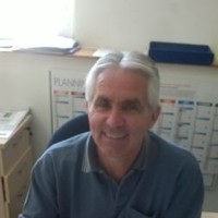 Claude Amar