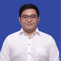 Akbar Usman