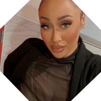 Trayana Hooks