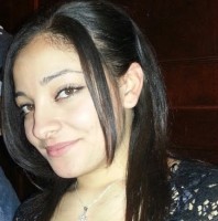 Josephina Lombardi