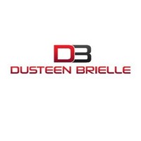 Dusteen Brielle