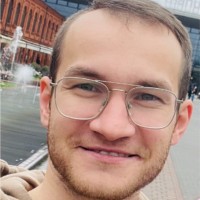 Marcin Aleksiuk