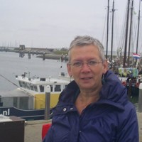 Ria Schuijt