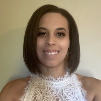Michaela Humphrey