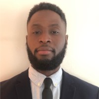 Taiwo Ishola