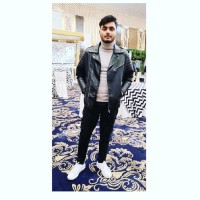 Abhinav ..