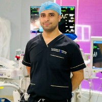 Saurav Khatiwada