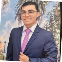 Duvan Jimenez