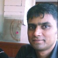 Asim Zafar
