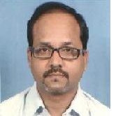 pawan chomal