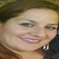 Erika Adriana Mercado Calderón