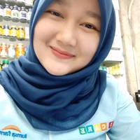 Imas Masitoh