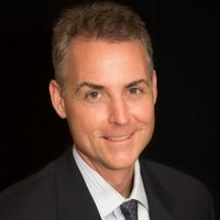 Jeff Thiede, CPA