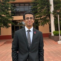 Aditya Iyer