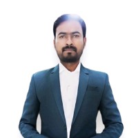 Deven Vaidya