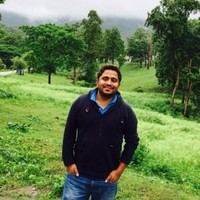 Shailendra Rawat