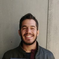 Tomas Otero