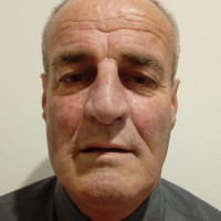 Virgílio Aguincha
