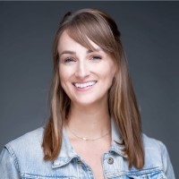 Megan Riggs