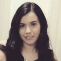 Katherine Roma Calzado Maycotte