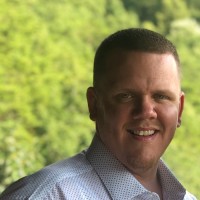 Adam Hendricks