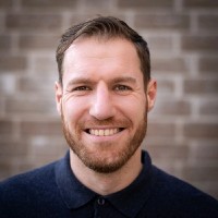 Marijn Vranken