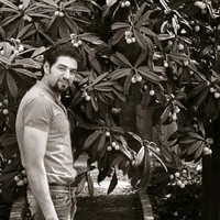 Abed Barakat