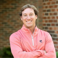Trentin Herrington