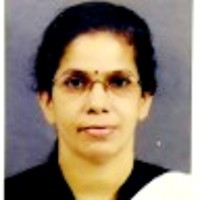 Sherly Thomas