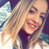 Natacha Tara