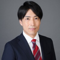 Hidemaru Sato
