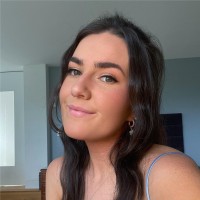 Ciara Homan