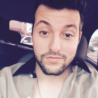 Lucas Victorino
