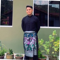 Muhamad Faiz