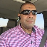 Amr Abbas