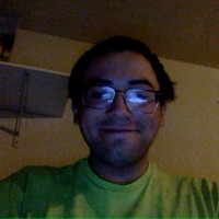 Christopher Vasquez