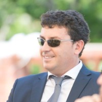 Dott. Roberto Borgialli