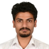 Basant Poudel