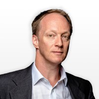 Jeff Wolff, PMP
