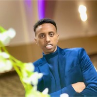 Dahir Abdi