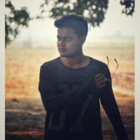 Sarbajit Pal
