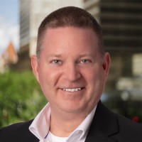 David Duseau, Cfa