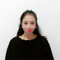 Christy Duan