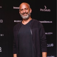 aurelio pretti ribeiro