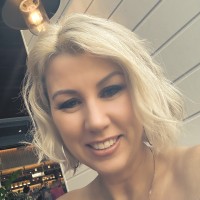 Kirran Jonsson
