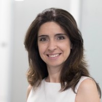Sandra Santos