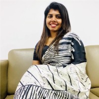 Dilanki Ranasinghe