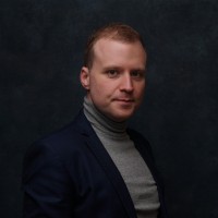 Viktor Mikhailov