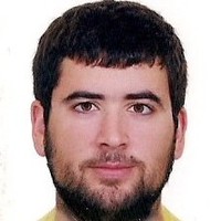 Kostas Brellas